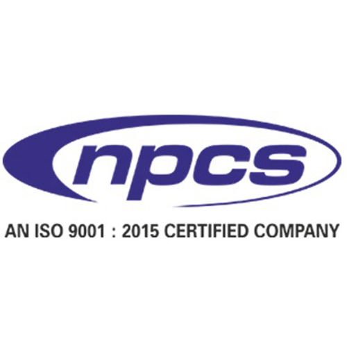 Niir Project Consultancy Services